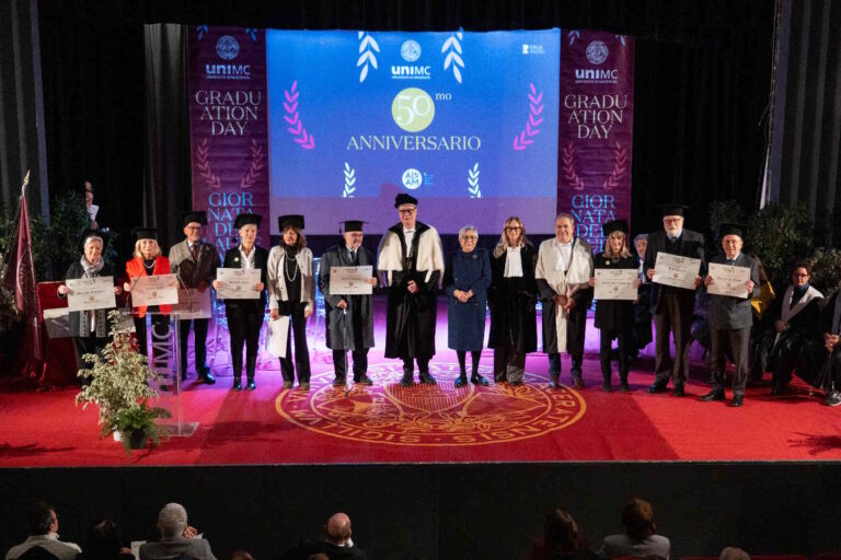 Laureati-50-anni-2025