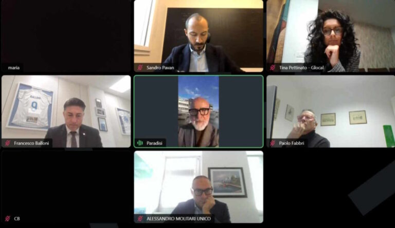 Lintervento-del-presidente-CNA-Marche-Maurizio-Paradisi