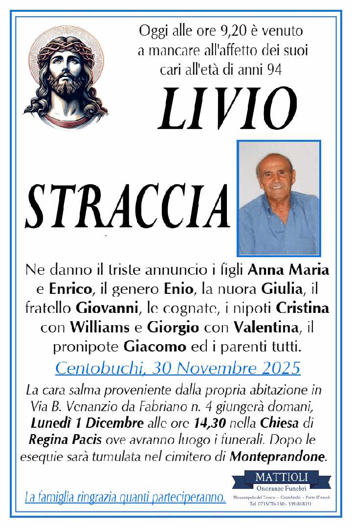Livio-Straccia
