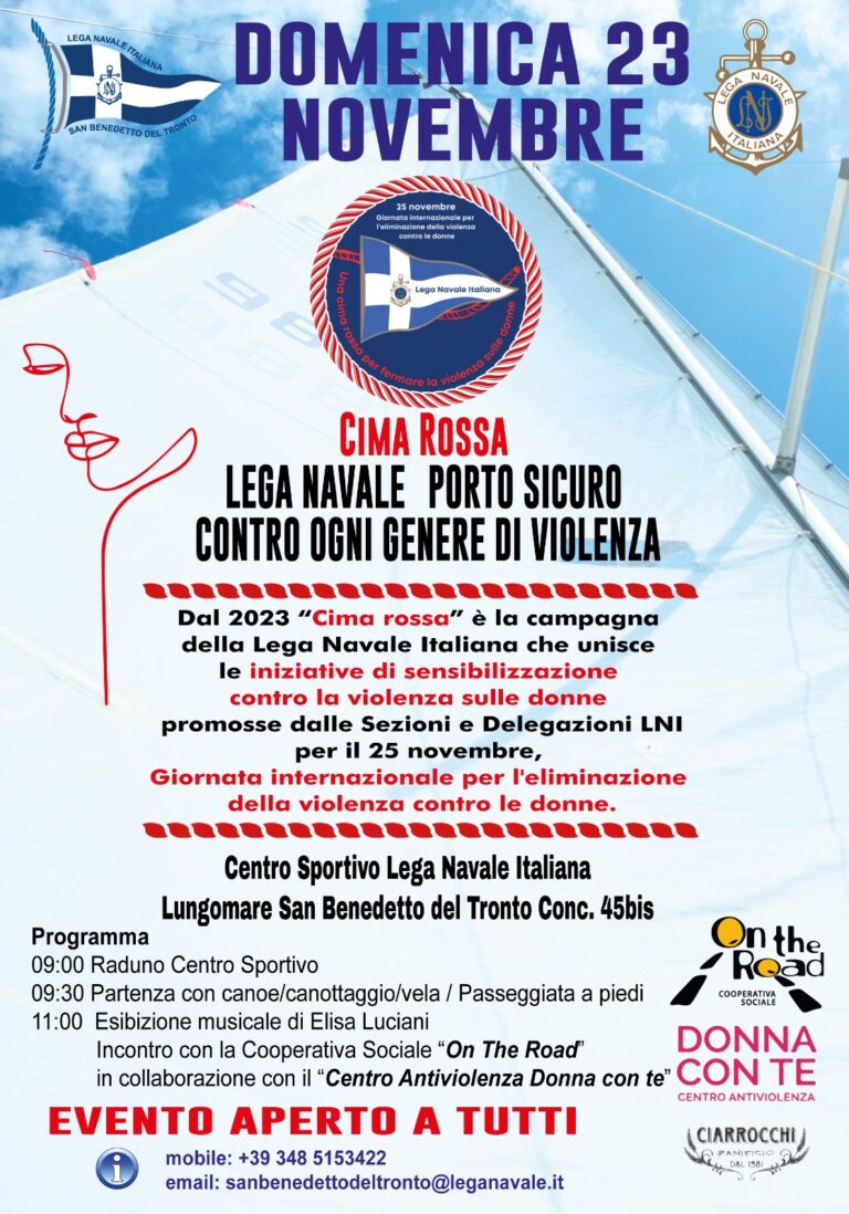 Locandina-Cima-Rossa