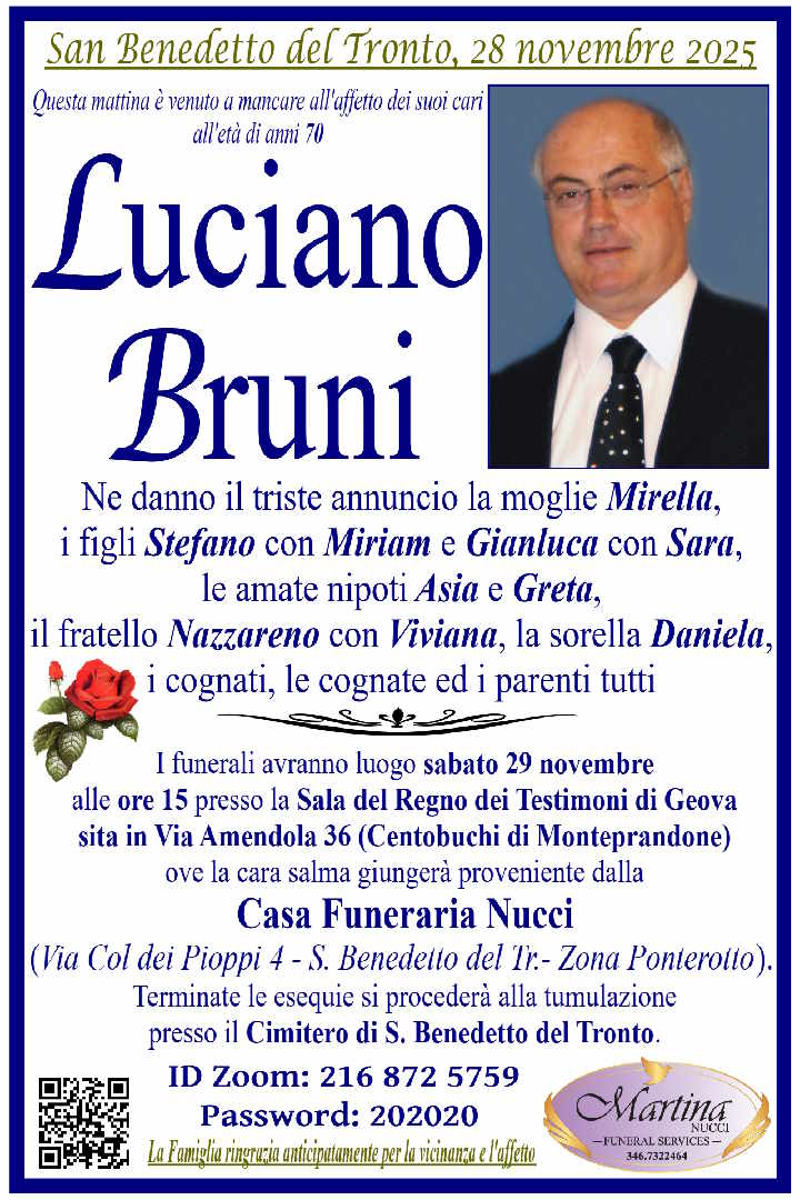 Luciano-Bruni