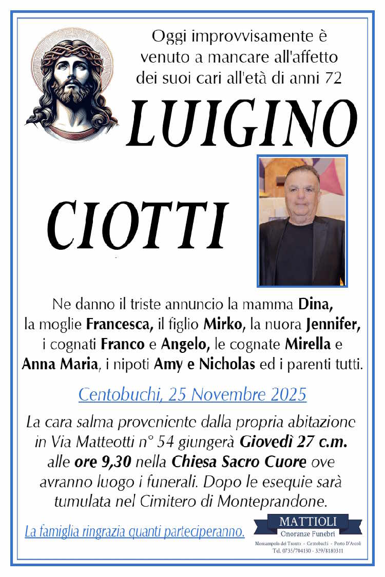 Luigino-Ciotti-1