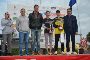 Marcialonga-Lauretana-02112025-i-vincitori-assoluti-Marco-Ricci-e-Silvia-Luna