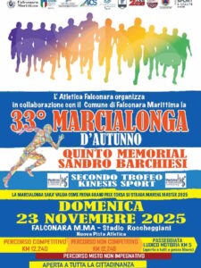 Marcialonga-dAutunno-23112025-locandina