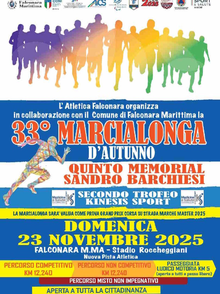 Marcialonga-dAutunno-23112025-locandina
