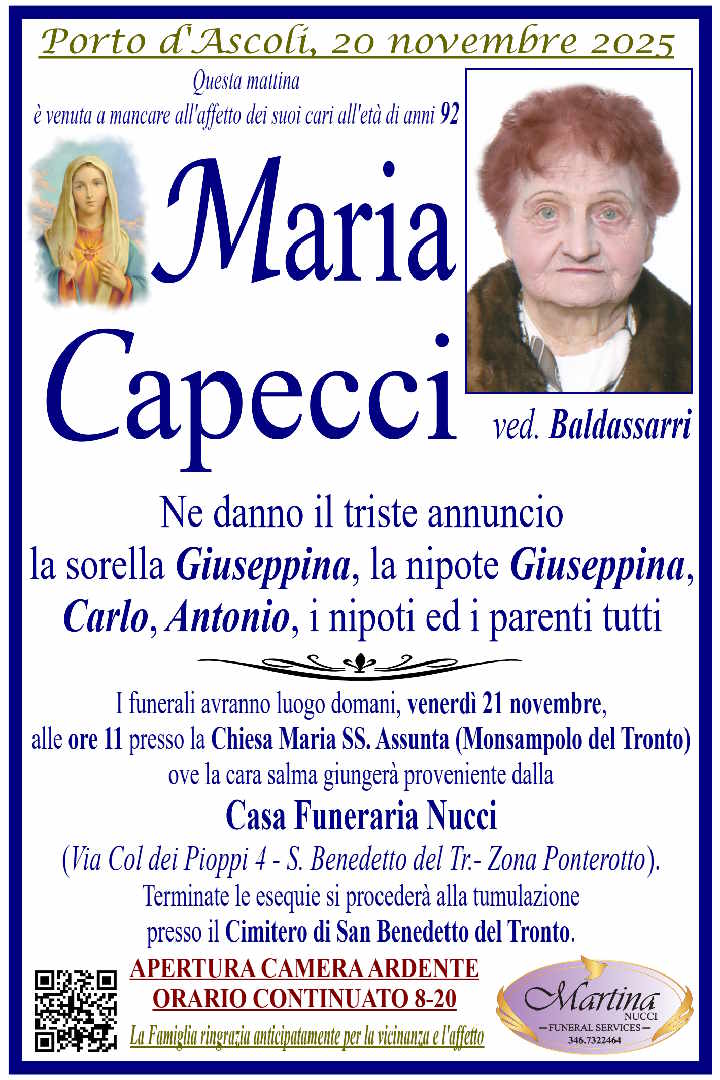 Maria-Capecci-ved-Baldassarri