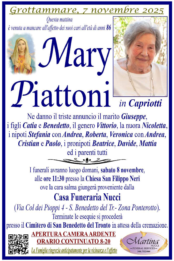 Mary-Piattoni-in-Capriotti