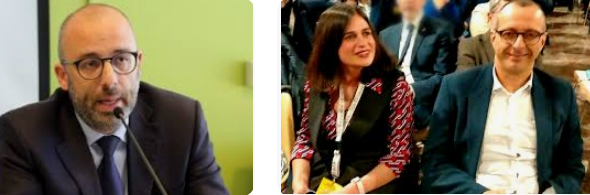 Mastrovincenzo-Bonprezzi-Ricci