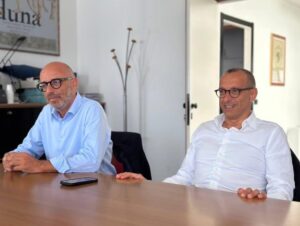 Mastrovincenzo-Ricci