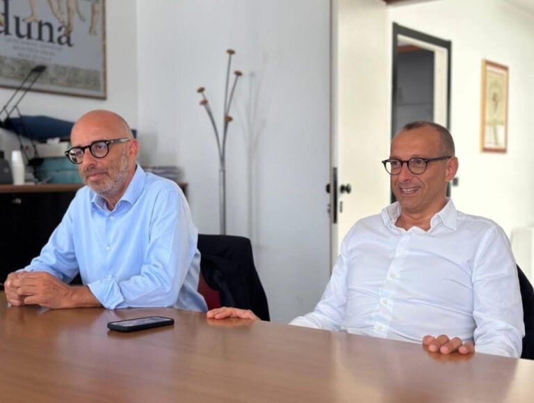 Mastrovincenzo-Ricci