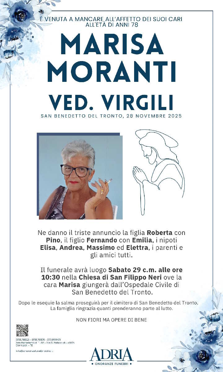 Moranti-Marisa-ved-Virgili