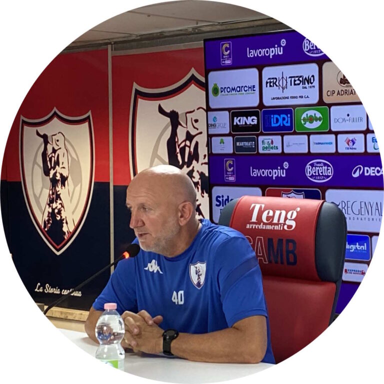 Ottavio-Palladini-IMG_3968-1