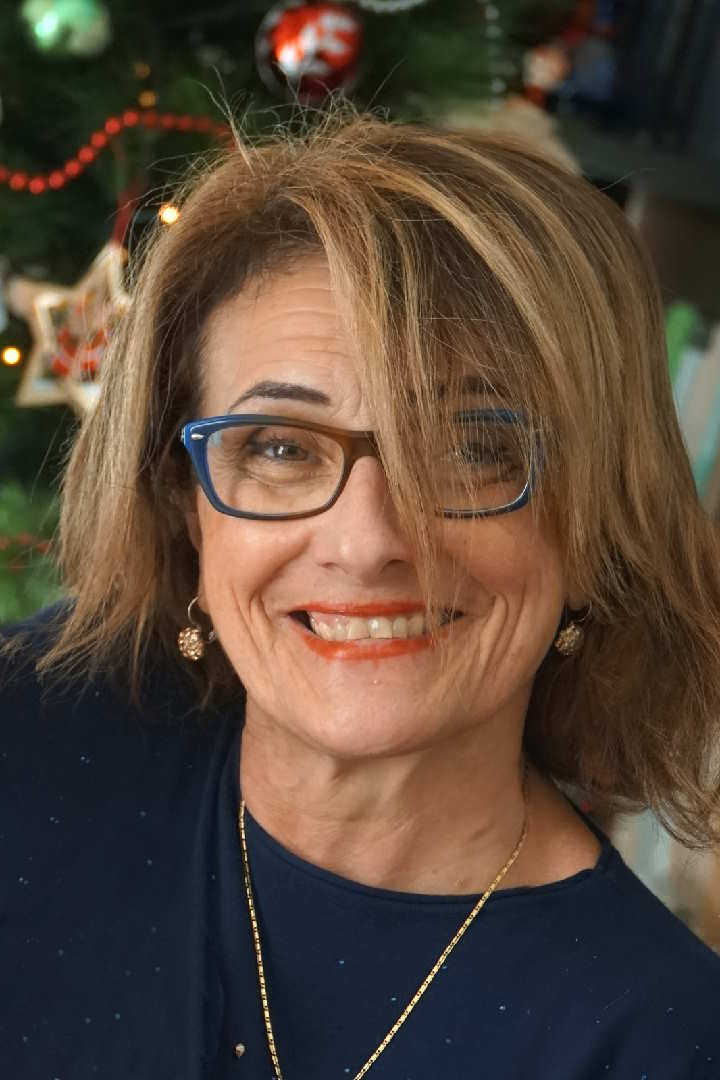 PHOTO-2025-11-21-11-35-40