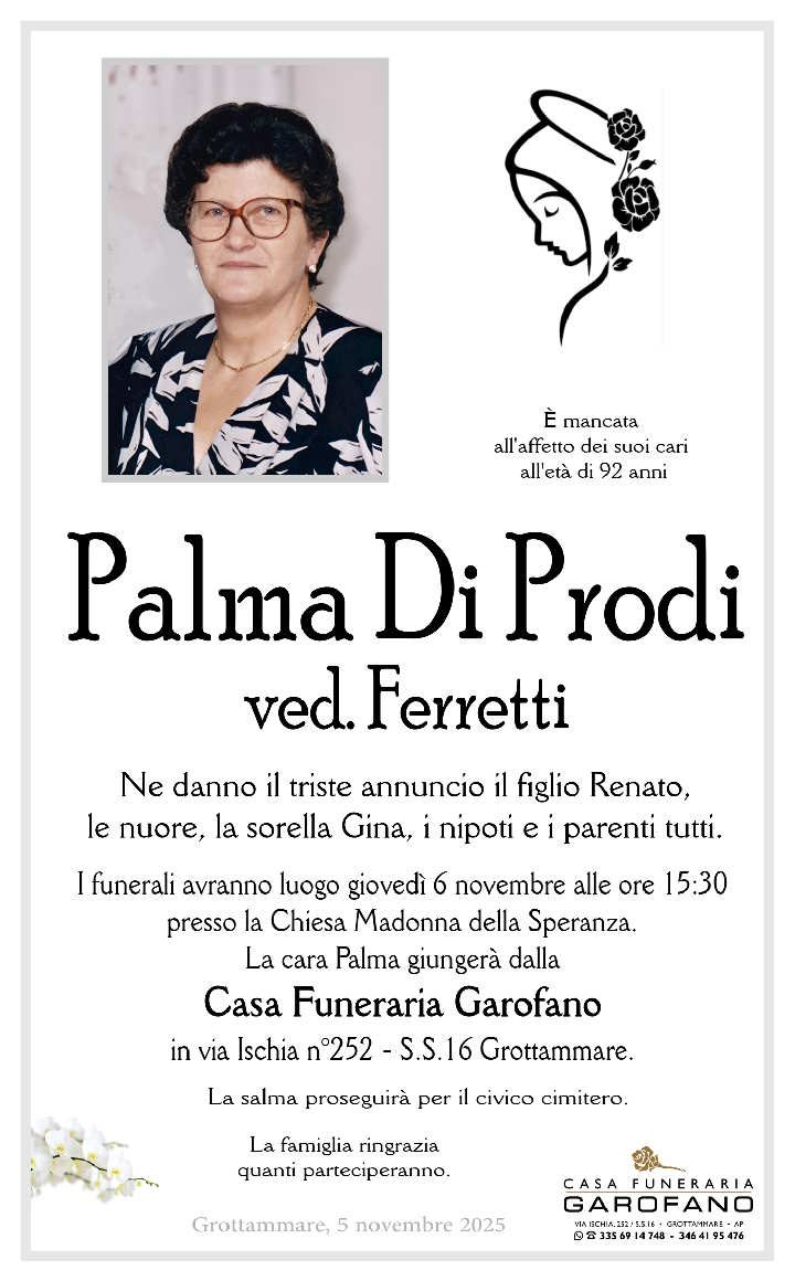 Palma-Di-Prodi-Ved-Ferretti