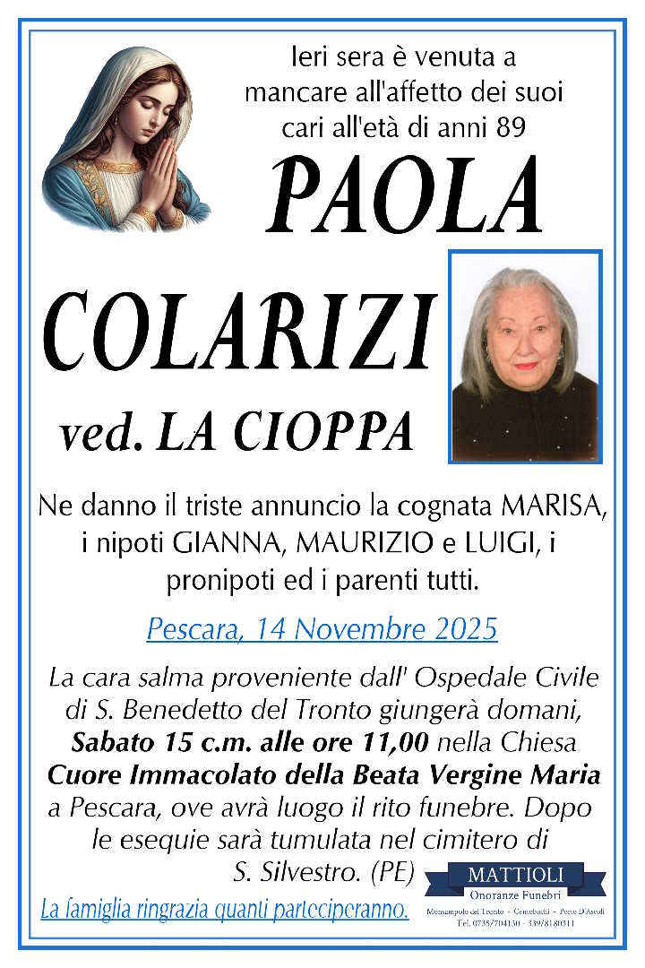 Paola-Colarizi-Ved-La-Cioppa