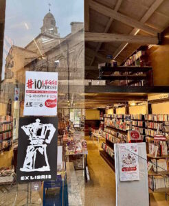 Passaggi-Libri-e-Caffe-ingresso-principale