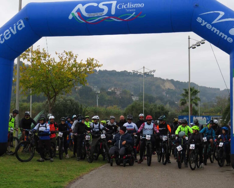 Pedalata-di-San-Martino-25