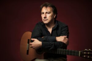 Pippo_Pollina_2024_by_Jonathan_Labusch_press_shot_0006_large-2