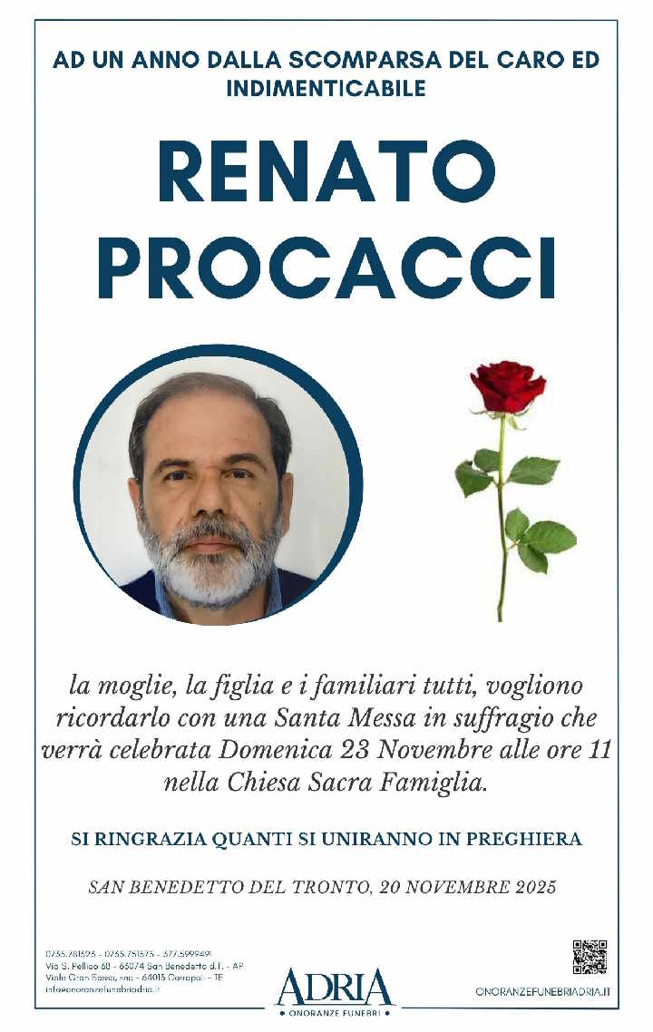 Procacci-Renato-annuncio