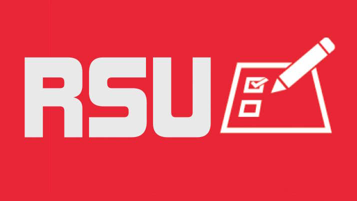 RSU