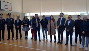 Restyling-Palestra-ITI-Fermi