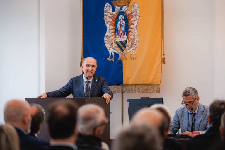 Rettore-Capolavori-Uniurb-2025