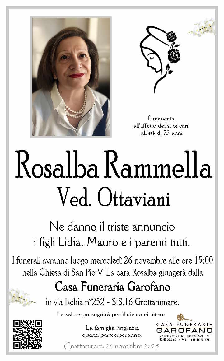 Rosalba-Rammella-ved-Ottaviani