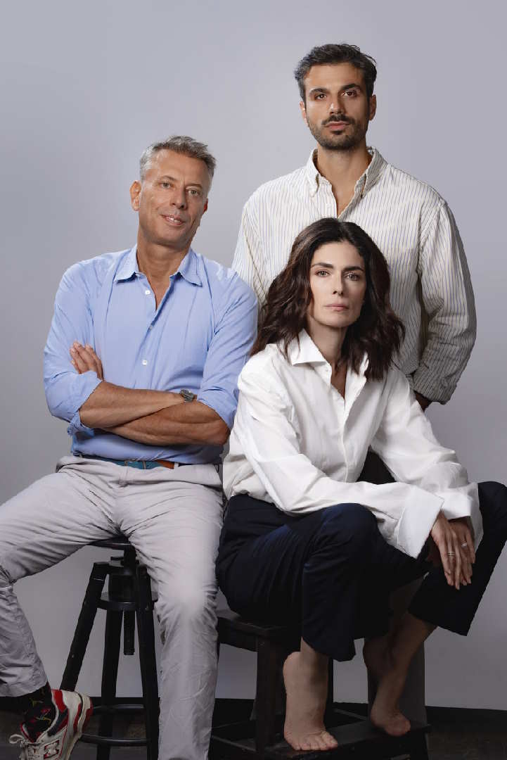 Scandalo_2025-Ph-Fabrizio-Cestari