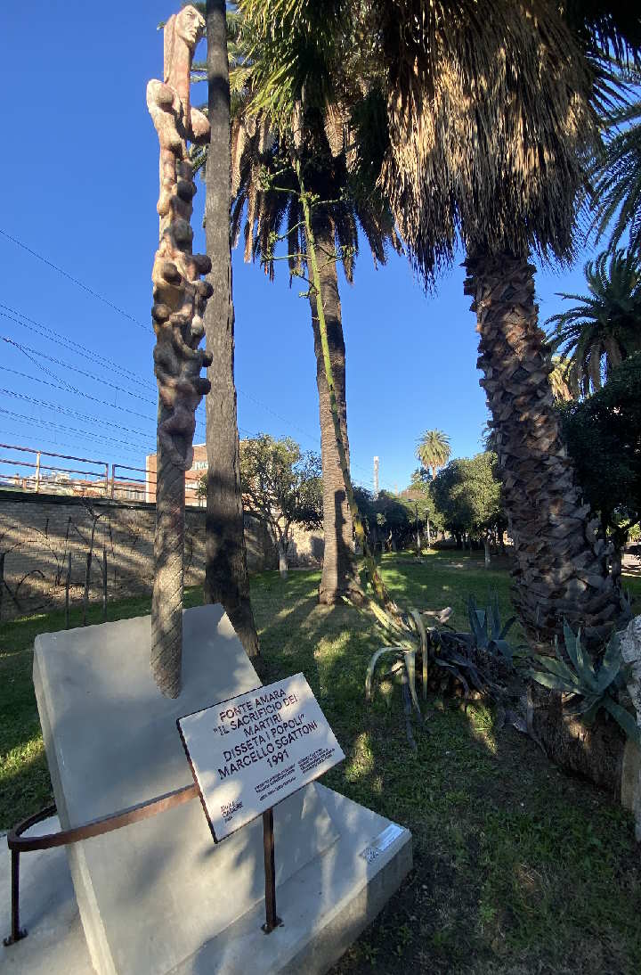 Sgattoni-Fonte-amara-1-1