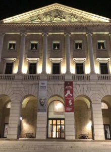 Teatro-delle-Muse-