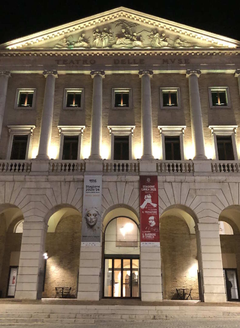 Teatro-delle-Muse-