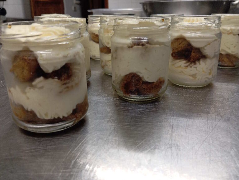 Tiramisu-IMG_20251111_092255