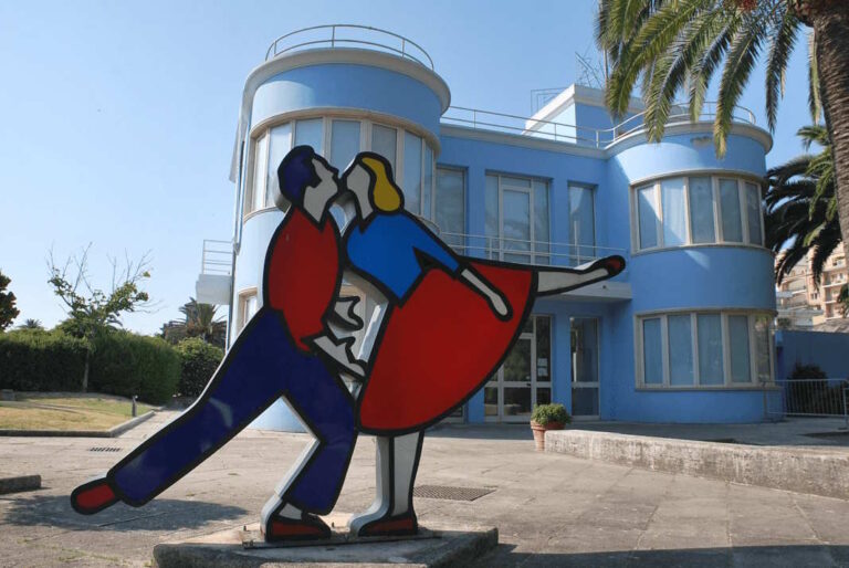 Vale-e-Tino-1068x715-1