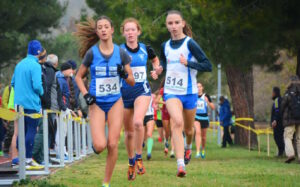 Valmusone-2017-11-26-523