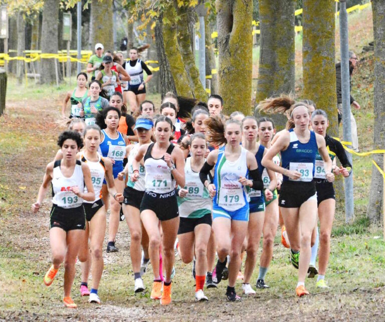 Valmusone_Osimo-2024