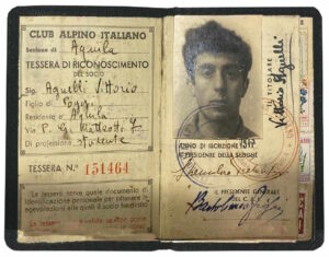 Vittorio-Agnelli-Tessera