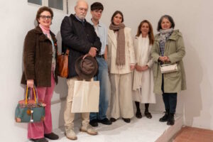 WhatsApp-Image-2025-11-07-at-130526-2