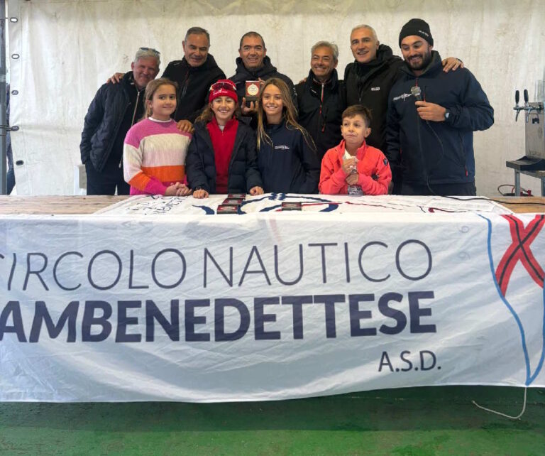 WhatsApp-Image-2025-11-09-at-210509-2-1