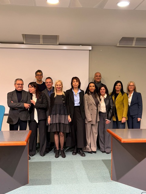 WhatsApp-Image-2025-11-24-at-122630