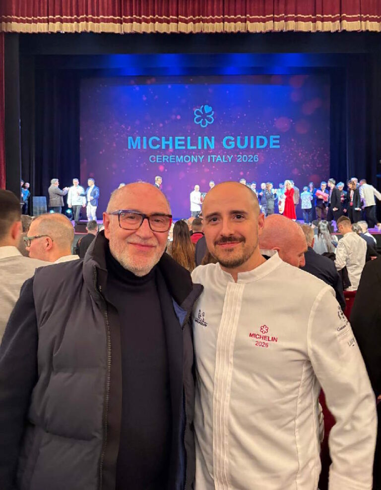 Zunica-1880-Stella-Michelin-2026