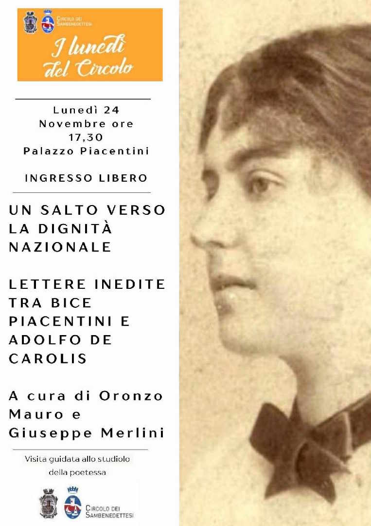 a1f166c6-9ce5-49ce-b1cc-f02d12dfbb4c