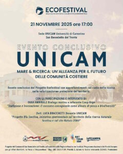 acd291a1-3621-47b7-afa8-b3421a79a346