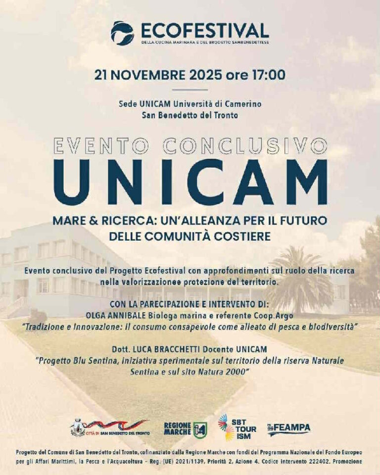 acd291a1-3621-47b7-afa8-b3421a79a346