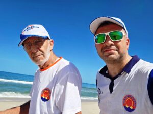 apsd-san-benedetto-2025-marocco