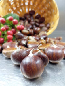 castagne-IMG_20251016_171413