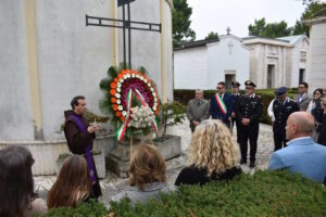 cerimonia-2-novembre-2025