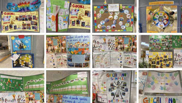 cf93d11a-965c-4e8e-9015-4dcf11363800-