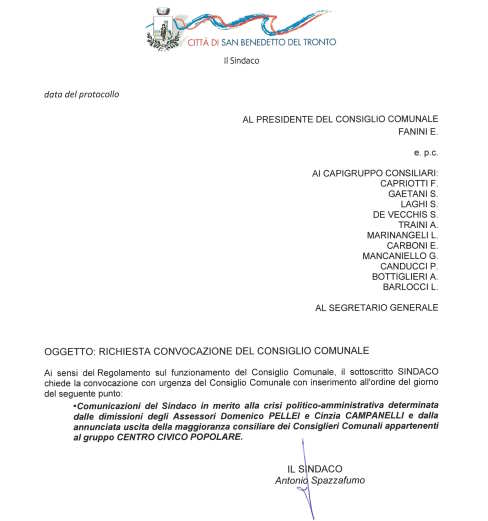 convcazione-urgente-consiglio-comunale
