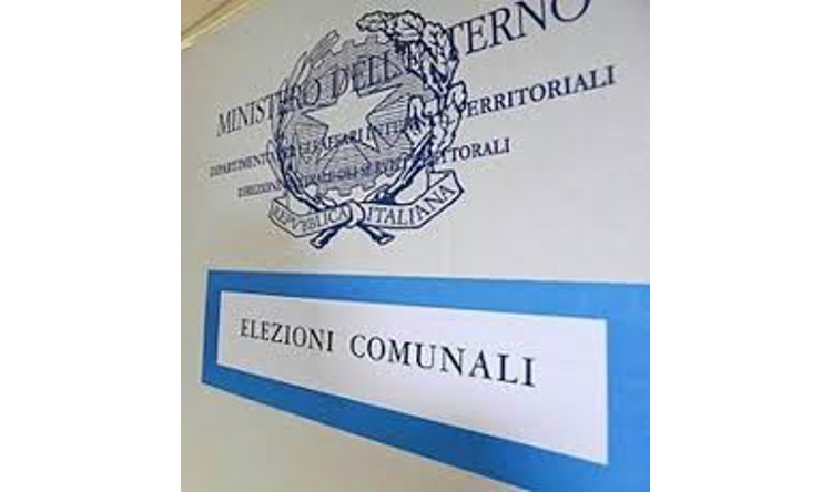 elezioni-comunali