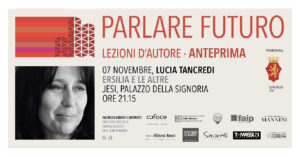 eventI-tancredi-facebook-singoli-2025-_Tavola-disegno-1-copia-4